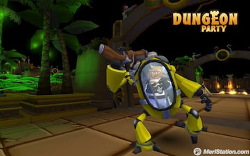 Captura de pantalla - dungeonpartyoct03.jpg