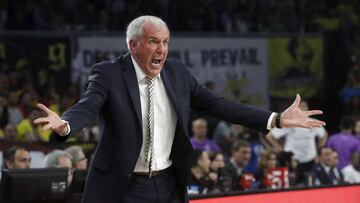 Obradovic.