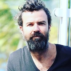 Reacciones a la muerte de Pau Donés, el cantante de 'Jarabe de Palo'