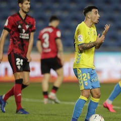 Rober acude al rescate