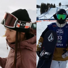 Queralt, Maria y Josito: 3 maneras de vivir un Mundial