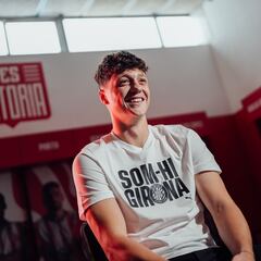 La Champions ‘ficha’ jugadores