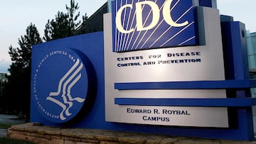 Trump administration mistakenly fired hundreds of CDC staff