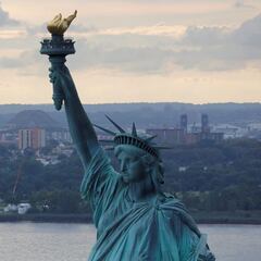 What is Women's Equality Day and why do we celebrate on 26 August?