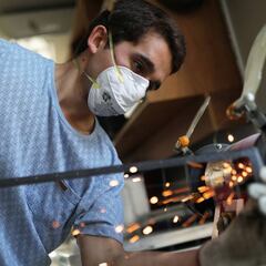 ¿Es cierto que Chile cuenta a los muertos por coronavirus como recuperados?