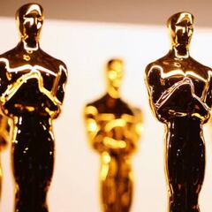 ¿Cuándo serán los Oscar 2019?