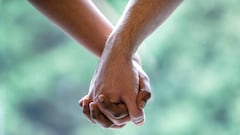 Día de la Amistad: origen y por qué se celebra hoy