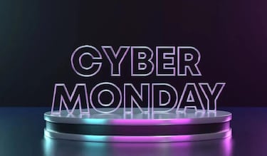 Cyber Monday 2025: qué es, cuándo inicia en México y cuánto dura