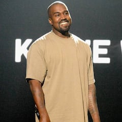 Kanye West anuncia segundo concierto en CDMX 2026: boletos, precios y todo lo que debes saber