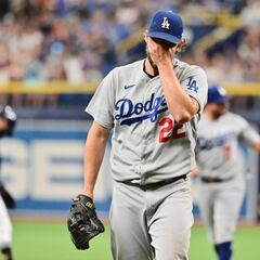 Los Angeles Dodgers caught in the middle of Pride vs Catholic fight