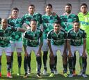 ANFP modifica horario para duelo de Wanderers y Católica