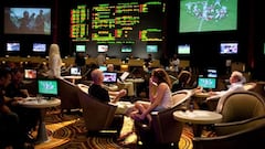 Mejores casas de apuestas en Chile 2025