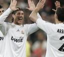 Ramos: "Messi marca la diferencia, es el jugador más temido del Barcelona"