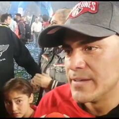 ¡Las voces del ‘bi’! Atlistas expresan su sentir tras volver a campeonar