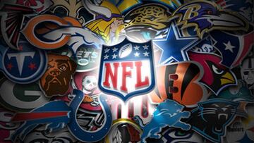Peladilla Zona Roja #25 C¨®mo iniciarse en Ligas Fantasy NFL