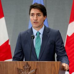 Elon Musk feud with Canada’s Prime Minister Justin Trudeau explained