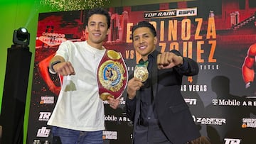 Rafael-divino-espinoza-Naoya-Inoue-omb