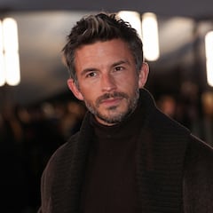 Who won the Sexiest Man Alive 2025? Jimmy Fallon announces this year’s winner