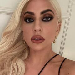 Demandan a Lady Gaga por un millón y medio de dólares