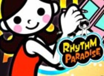 Captura de pantalla - rhythm_heaven1_ipo.jpg