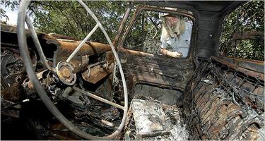 Efemérides del 14 de agosto