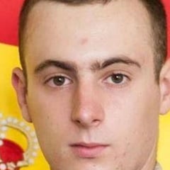 Muere un cadete de 22 años por un golpe de calor en la Academia General Militar de Zaragoza