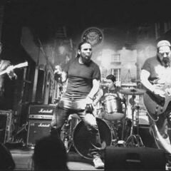 Element, grupo mexicano estará en la fiesta previa del Óscar 2020