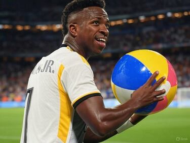 Los mejores memes de los cuartos de Champions