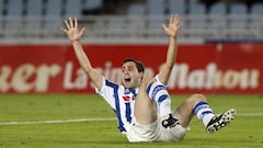 27 lesiones escalofriantes