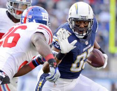 Una imagen, una frase (semana 14)