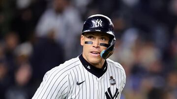 The Los Angeles Dodgers beat the New York Yankees 4-2 in Game 3 of the World Series and have put the Series 3-0.