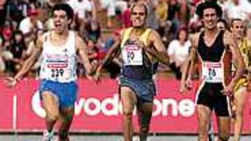 La Armada no se pone de acuerdo