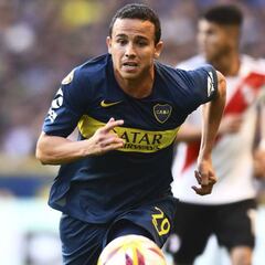 Jara, sobre el coronavirus: "Hay que hacerle caso al presidente"