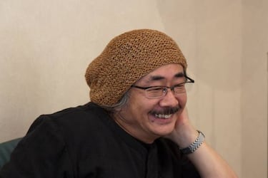 Nobuo Uematsu planea retomar sus conciertos en 2019