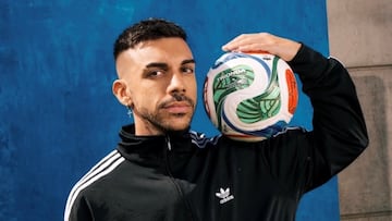 Partidazo de YouTubers 6 dónde ver fecha hora entradas precio