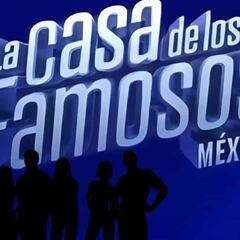La Casa de los Famosos México: horario, canal TV y dónde ver quién se salva hoy 26 de julio