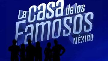 La Casa de los Famosos México: horario, canal TV y dónde ver quién se salva hoy 26 de julio