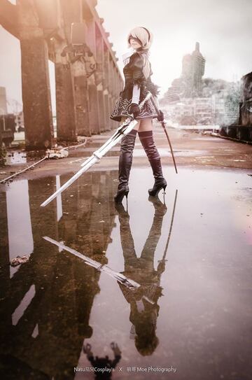 Captura de pantalla - nier9.jpg