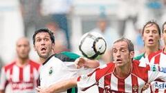 Munitis no da tregua