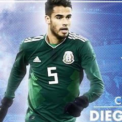 El Leganés desbloqueó el sudoku: Rolan al Álaves y Reyes, oficial