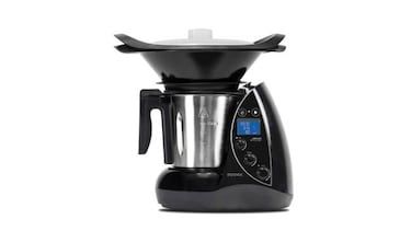 Robots para el hogar que te harán la vida más fácil