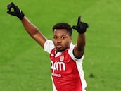 Mónaco - Rennes, en directo