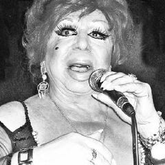 Muere Carmen de Mairena a los 86 años de edad