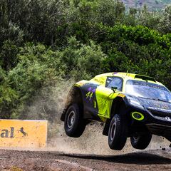 “Extremo será seguro”