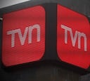 Trabajó 34 años en TVN, el canal lo despidió de forma injustificada y la Justicia le da la razón: $122 millones de indemnización