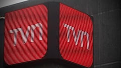 Trabajó 34 años en TVN, el canal lo despidió de forma injustificada y la Justicia le da la razón: $122 millones de indemnización