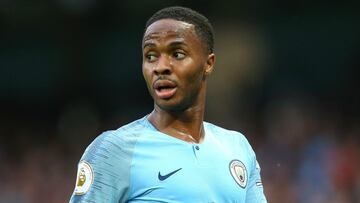 Premier League quiz: matchday 9