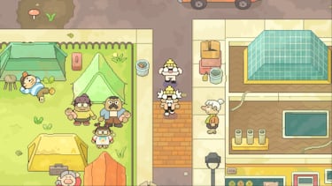 Estrenos de videojuegos más destacados de la semana del 2 al 8 de febrero de 2026 para PC (Steam), Switch, PlayStation y Xbox 