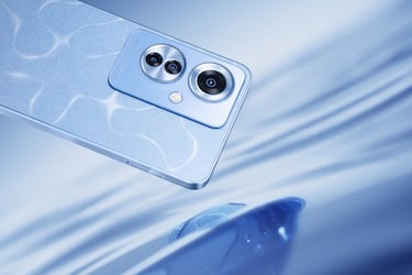 Kroos y Reus: alta calidad en una fotografía para el recuerdo