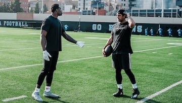 DK-Metcalf-Aaron-Rodgers-Pittsburgh-Steelers-NFL